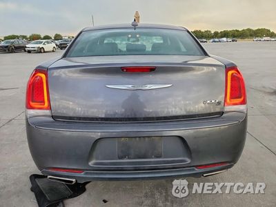 Zdjęcie 6 z 13 samochodu: 2019 CHRYSLER 300 S VIN:2C3CCABG6KH682860 - miniatura