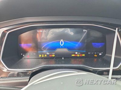 Zdjęcie 9 z 12 samochodu: 2024 VOLKSWAGEN JETTA SE VIN:3VW7M7BU6RM004931 - miniatura
