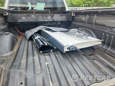 Zdjęcie 25 z 28 samochodu: 2018 GMC CANYON DENALI VIN:1GTP6EE10J1117830 - miniatura