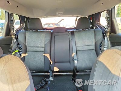 Zdjęcie 19 z 28 samochodu: 2024 NISSAN ROGUE SV VIN:5N1BT3BB1RC679171 - miniatura