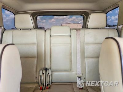 Zdjęcie 10 z 14 samochodu: 2014 JEEP GRAND CHEROKEE OVERLAND VIN:1C4RJFCT7EC355444 - miniatura