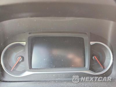 Zdjęcie 9 z 12 samochodu: 2022 HONDA PILOT TOURING VIN:5FNYF6H62NB036035 - miniatura