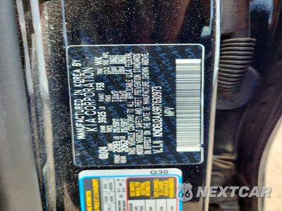 Zdjęcie 12 z 12 samochodu: 2024 KIA SELTOS S VIN:KNDEU2AA9R7630973 - miniatura