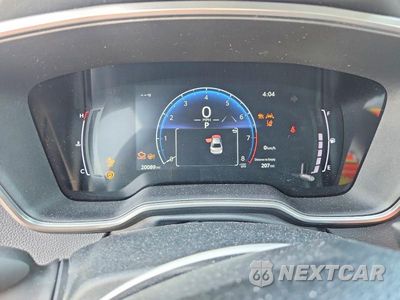 Zdjęcie 9 z 12 samochodu: 2024 TOYOTA COROLLA XSE VIN:5YFT4MCE1RP195805 - miniatura