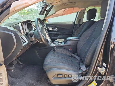 Zdjęcie 7 z 14 samochodu: 2016 CHEVROLET EQUINOX LT VIN:2GNALCEK5G6136107 - miniatura