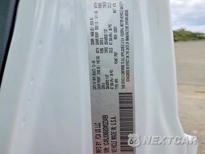 Zdjęcie 14 z 14 samochodu: 2025 JEEP WRANGLER SPORT 4XE VIN:1C4RJXN68SW523499 - miniatura