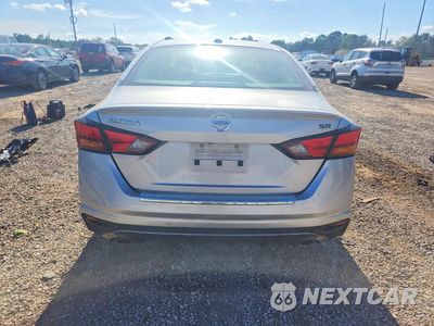 Zdjęcie 6 z 12 samochodu: 2022 NISSAN ALTIMA SR VIN:1N4BL4CV5NN357222 - miniatura