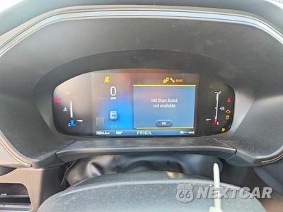 Zdjęcie 9 z 13 samochodu: 2026 FORD ESCAPE VIN:1FMCU0E12TUA14400 - miniatura