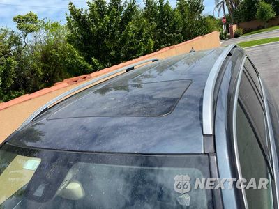 Zdjęcie 12 z 14 samochodu: 2015 MERCEDES-BENZ GL 450 4MATIC VIN:4JGDF6EE5FA598124 - miniatura