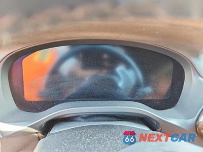 Zdjęcie 9 z 13 samochodu: 2024 BMW X3 SDRIVE30I VIN:5UX43DP09R9U81119 - miniatura