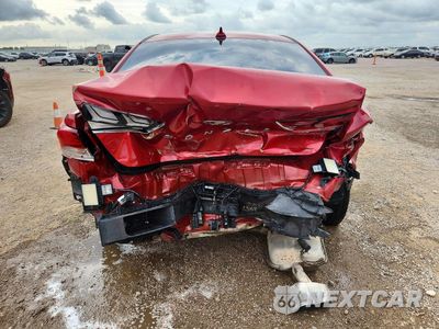 Zdjęcie 6 z 13 samochodu: 2018 HYUNDAI SONATA SEL VIN:5NPE34AF0JH654928 - miniatura