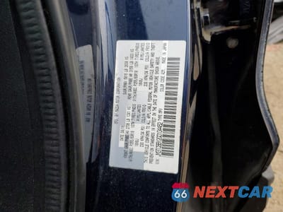Zdjęcie 14 z 14 samochodu: 2016 MAZDA CX-9 TOURING VIN:JM3TCBBY2G0104462 - miniatura