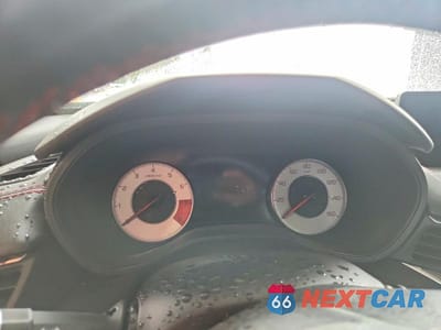 Zdjęcie 9 z 12 samochodu: 2023 ACURA TLX A-SPEC VIN:19UUB6F52PA003294 - miniatura