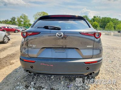 Zdjęcie 6 z 13 samochodu: 2020 MAZDA CX-30 SELECT VIN:3MVDMBCL2LM116257 - miniatura