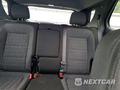 Zdjęcie 10 z 13 samochodu: 2024 CHEVROLET EQUINOX LT VIN:3GNAXUEG8RL207384 - miniatura
