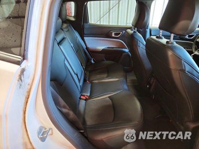 Zdjęcie 25 z 29 samochodu: 2019 RAM PROMASTER CITY VIN:ZFBHRFAB7K6M07649 - miniatura