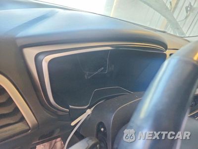 Zdjęcie 9 z 12 samochodu: 2014 FORD FUSION SE VIN:3FA6P0H9XER298353 - miniatura