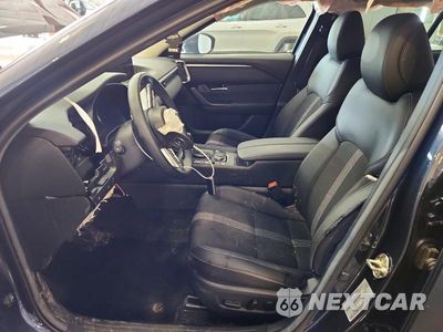 Zdjęcie 7 z 13 samochodu: 2025 MAZDA CX-50 PREMIUM VIN:7MMVABDM9SN355394 - miniatura