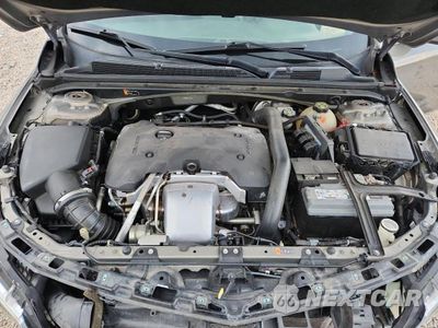 Zdjęcie 11 z 13 samochodu: 2017 CHEVROLET MALIBU PREMIER VIN:1G1ZH5SX8HF174911 - miniatura