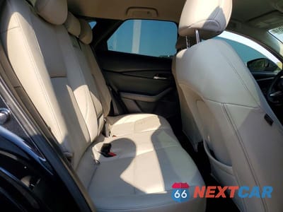 Zdjęcie 11 z 13 samochodu: 2023 MAZDA CX-30 PREFERRED VIN:3MVDMBCM1PM555058 - miniatura