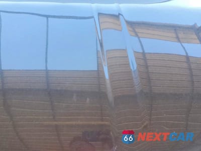 Zdjęcie 12 z 13 samochodu: 2018 DODGE CARAVAN VIN:2C4RDGCG4JR238664 - miniatura