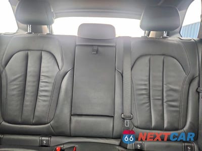 Zdjęcie 10 z 13 samochodu: 2020 BMW X5 XDRIVE40I VIN:5UXCR6C06L9C29916 - miniatura