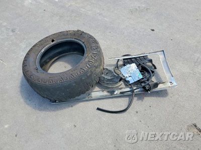 Zdjęcie 12 z 13 samochodu: 2014 FORD F150 SUPERCREW VIN:1FTFW1CF7EKD09989 - miniatura