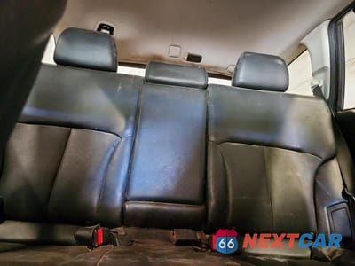 Zdjęcie 10 z 14 samochodu: 2010 SUBARU OUTBACK 3.6R LIMITED VIN:4S4BRDKC3A2365853 - miniatura