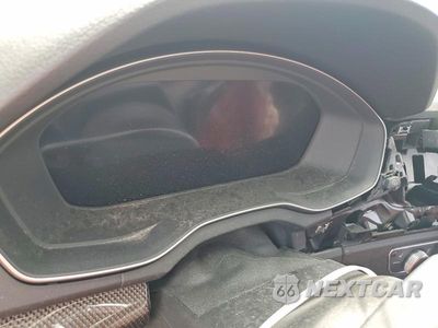 Zdjęcie 9 z 14 samochodu: 2024 AUDI SQ5 PREMIUM PLUS VIN:WA1B4AFY8R2124058 - miniatura