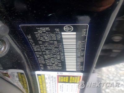 Zdjęcie 12 z 12 samochodu: 2020 TOYOTA CAMRY XSE VIN:4T1K61AK7LU383943 - miniatura