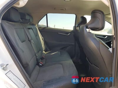 Zdjęcie 11 z 13 samochodu: 2024 KIA NIRO WIND VIN:KNDCR3L16R5110463 - miniatura