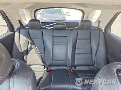 Zdjęcie 10 z 13 samochodu: 2020 MERCEDES-BENZ GLE 350 4MATIC VIN:4JGFB4KB7LA071619 - miniatura