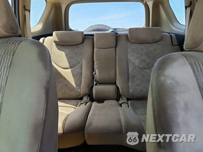 Zdjęcie 10 z 13 samochodu: 2010 TOYOTA RAV4 BASE VIN:2T3ZF4DV2AW049930 - miniatura