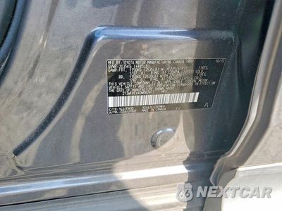 Zdjęcie 13 z 13 samochodu: 2013 TOYOTA RAV4 XLE VIN:2T3WFREV4DW062973 - miniatura