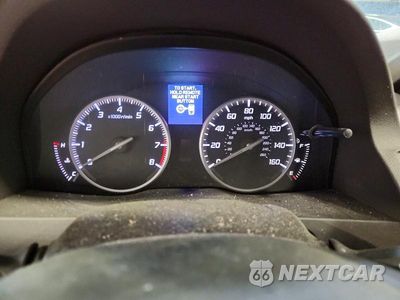 Zdjęcie 9 z 14 samochodu: 2017 ACURA RDX TECHNOLOGY VIN:5J8TB4H5XHL027636 - miniatura
