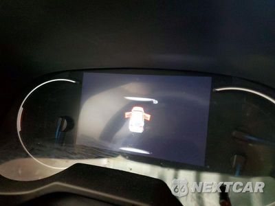 Zdjęcie 9 z 12 samochodu: 2025 TOYOTA RAV4 HYBRID XLE VIN:4T3RWRFVXSU175903 - miniatura