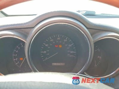 Zdjęcie 9 z 13 samochodu: 2008 LEXUS RX 350 VIN:2T2GK31U18C053623 - miniatura