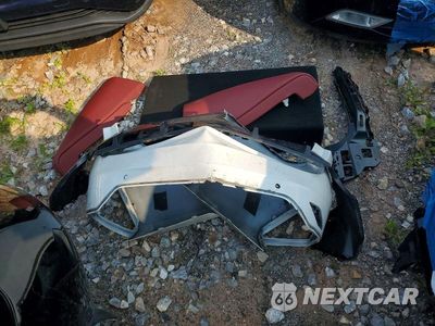 Zdjęcie 12 z 13 samochodu: 2023 BMW 330XE VIN:3MW39FS02P8C83498 - miniatura