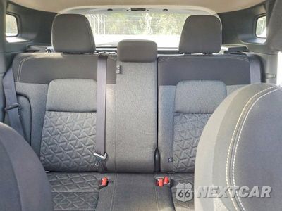 Zdjęcie 10 z 13 samochodu: 2025 NISSAN KICKS SV VIN:3N8AP6CA9SL301982 - miniatura