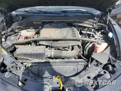 Zdjęcie 12 z 13 samochodu: 2020 ALFA ROMEO STELVIO VIN:ZASPAKAN8L7C85356 - miniatura
