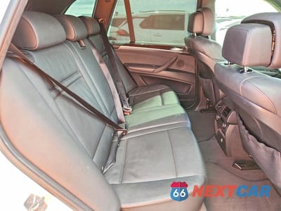 Zdjęcie 11 z 13 samochodu: 2011 BMW X5 XDRIVE35I VIN:5UXZV4C51BL402407 - miniatura