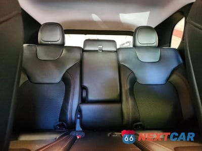 Zdjęcie 10 z 13 samochodu: 2022 JEEP CHEROKEE TRAILHAWK VIN:1C4PJMBXXND553025 - miniatura