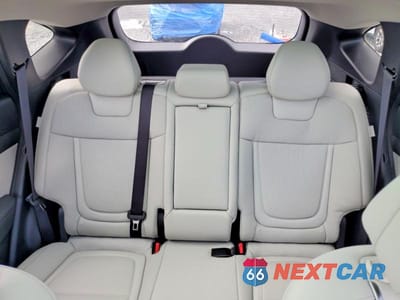 Zdjęcie 10 z 13 samochodu: 2026 HYUNDAI TUCSON HYBRID LIMITED VIN:KM8JEDD18TU405998 - miniatura