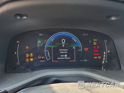 Zdjęcie 9 z 12 samochodu: 2026 TOYOTA CAMRY SE VIN:4T1DAACKXTU281864 - miniatura