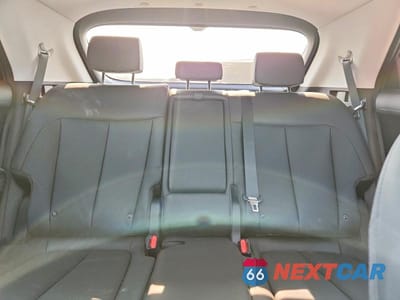 Zdjęcie 10 z 14 samochodu: 2024 HYUNDAI IONIQ 5 LIMITED VIN:KM8KRDDF0RU330484 - miniatura