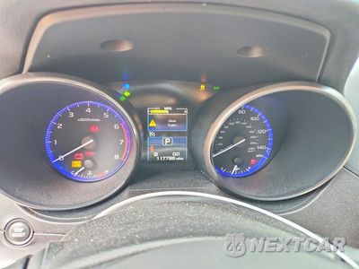 Zdjęcie 9 z 13 samochodu: 2016 SUBARU LEGACY 2.5I PREMIUM VIN:4S3BNBC65G3050715 - miniatura