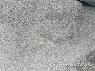 Zdjęcie 12 z 13 samochodu: 2023 TOYOTA COROLLA LE VIN:JTDB4MEE7P3010140 - miniatura