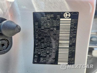 Zdjęcie 13 z 13 samochodu: 2024 TOYOTA COROLLA LE VIN:5YFB4MDE7RP122660 - miniatura