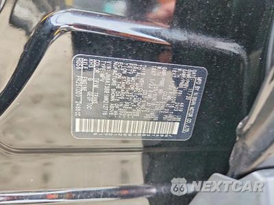 Zdjęcie 13 z 13 samochodu: 2021 NISSAN ROGUE SV VIN:JN8AT3BB1MW212716 - miniatura