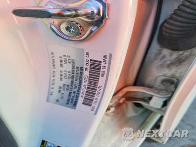 Zdjęcie 13 z 13 samochodu: 2019 MAZDA 3 PREFERRED PLUS VIN:JM1BPACL6K1112055 - miniatura